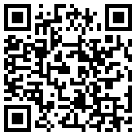 qrcode für Ses-Sterling 03740101004D