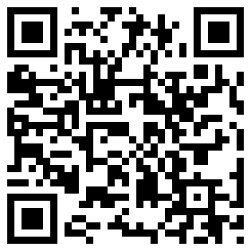 qrcode für Ses-Sterling 03740101004E