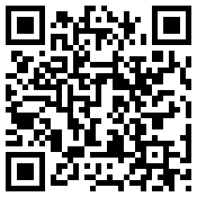 qrcode für Ses-Sterling 03740101004ETO