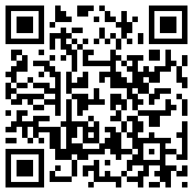 qrcode für Ses-Sterling 03740101004F