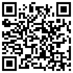 qrcode für Ses-Sterling 03740101004FV