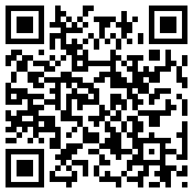 qrcode für Ses-Sterling 03740101004H