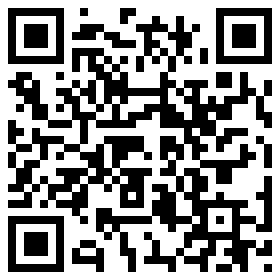 qrcode für Ses-Sterling 03740101004J