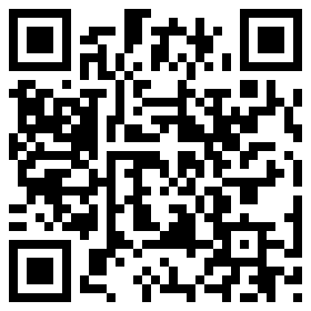 qrcode für Pilz 541209 - PSEN cs4 2 M12/8 0 15m/PSEN