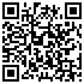 qrcode für Ses-Sterling 03740101004K