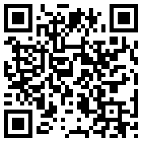 qrcode für Ses-Sterling 03740101004L