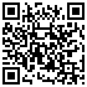 qrcode für Ses-Sterling 03740101004MAS