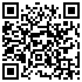 qrcode für Ses-Sterling 03740101004N