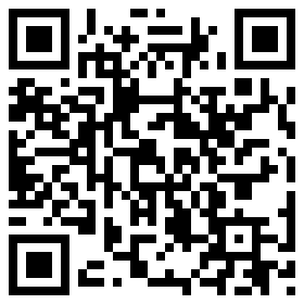 qrcode für Ses-Sterling 03740101004NUM