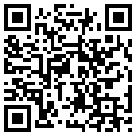 qrcode für Ses-Sterling 03740101004O