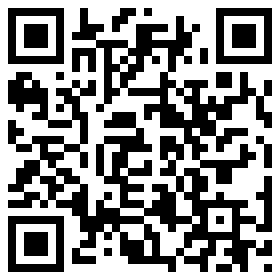 qrcode für Niedax RDVSRS 600 - cable tray cover RDVSRS600