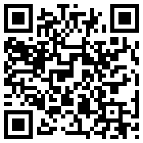 qrcode für Ses-Sterling 03740101004OHM