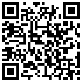 qrcode für APC Extended Warranty 1 Year Box - WBEXTWAR1YR-SP-08