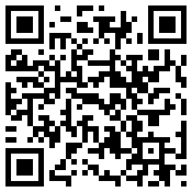 qrcode für Ses-Sterling 03740101004Q