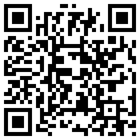qrcode für Cellpack NR 90 WS - Cell Pack 19x50 white cloth tape 146052 90