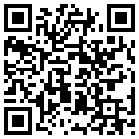 qrcode für Ses-Sterling 03740101004R