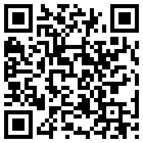 qrcode für Ses-Sterling 03740101004RHO