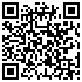 qrcode für StarTech.com USB2CUB1M - 1m (3ft) USB Micro Cable M/M USB 2 0 USB Type Micro USB Cable