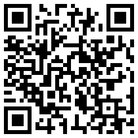 qrcode für Ses-Sterling 03740101004S