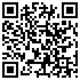 qrcode für APC Service Pack 1 Year Warranty Extension - WBEXTWAR1YR-SP-07