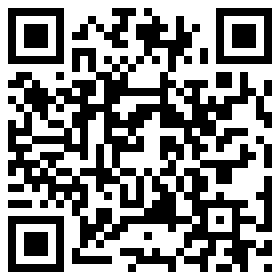 qrcode für Ses-Sterling 03740101004SC