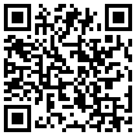 qrcode für Ses-Sterling 03740101004T