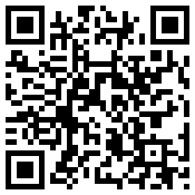 qrcode für Ses-Sterling 03740101004TEP