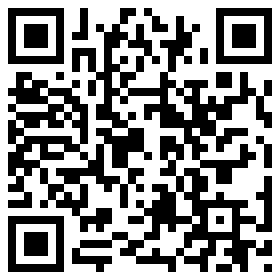 qrcode für Ses-Sterling 03740101004TER