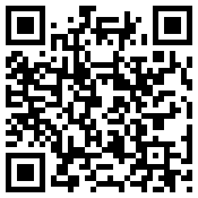qrcode für Ses-Sterling 03740101004TRI