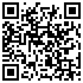 qrcode für StarTech.com USB31AC1M - 1m (3ft) USB USB A Cable M/M USB 3 1 (10Gbps)