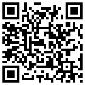 qrcode für Ses-Sterling 03740101004V