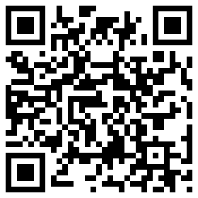 qrcode für Ses-Sterling 03740101004W
