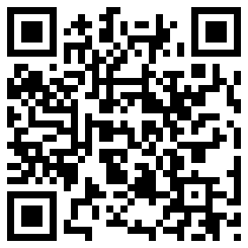 qrcode für Ses-Sterling 03740101004X