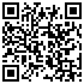 qrcode für Ses-Sterling 03740101004Y
