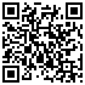 qrcode für Siemens 3RV2311-0CC20 (3RV23110CC20)