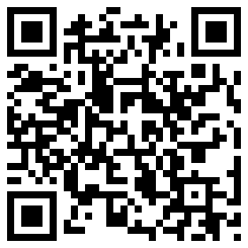 qrcode für Schneider Electric CA2KN40P7 - TeSys K control relay - 4 NO - <= 690 V - 230 V AC coil