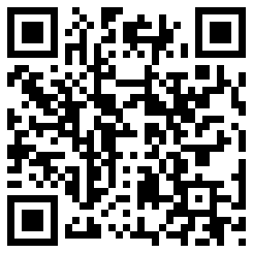 qrcode für Ses-Sterling 03740101004Z