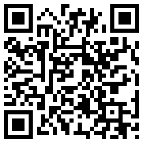 qrcode für Ses-Sterling 03740105013