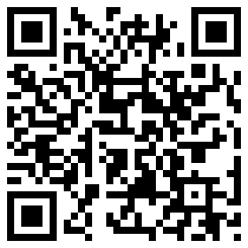 qrcode für Ses-Sterling 03740110004-