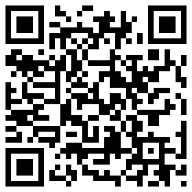 qrcode für StarTech.com USB31CAADP - 6in USB USB A Adapter Cable M/F USB 3 0 USB Type USB Type A Adapter