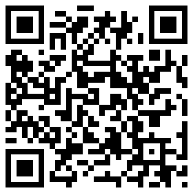 qrcode für Ses-Sterling 03740110004