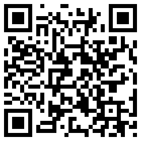 qrcode für APC Service Pack 1 Year Warranty Extension - WBEXTWAR1YR-SP-04