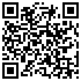 qrcode für Ses-Sterling 03740110004.