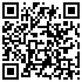 qrcode für Ses-Sterling 03740110004/