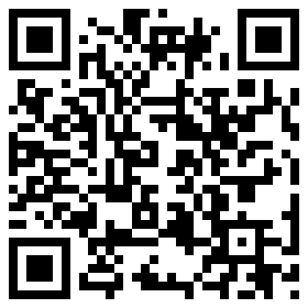 qrcode für Ses-Sterling 03740110004: