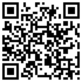 qrcode für Ses-Sterling 03740110004;