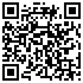 qrcode für Harting 09200325401 - cap