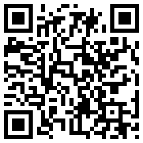 qrcode für Ses-Sterling 03740110004