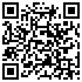 qrcode für Ses-Sterling 03740110004=