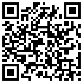 qrcode für Siedle APB611-0 - adapter plate